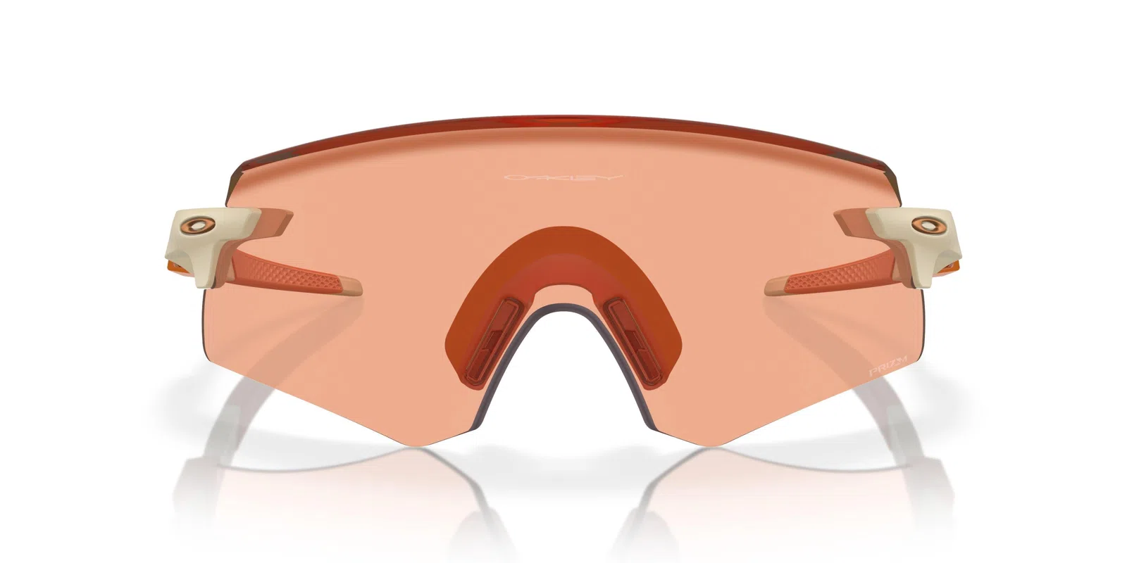Oakley Encoder 9471 Sunglasses - view 134